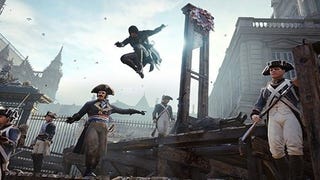 Scovati i requisiti minimi per la versione PC di Assassin's Creed: Unity