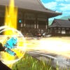 Jujutsu Kaisen Cursed Clash screenshot