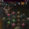 Warhammer 40,000: Warpforge screenshot