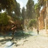 Ark: Survival Ascended screenshot
