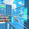 Capturas de pantalla de Sonic Dream Team