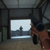 Screenshots von Sniper Elite VR: Winter Warrior