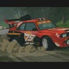 #Drive Rally screenshot