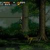 Screenshots von Jurassic Park Classic Games Collection
