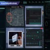 Screenshots von Cyber Manhunt: New World