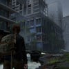 The Last of Us Part II Remastered screenshot