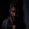 Capturas de pantalla de The Last of Us Part II Remastered