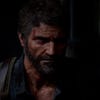 Screenshot de The Last of Us Part II Remastered