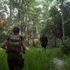 Capturas de pantalla de The Last of Us Part II Remastered