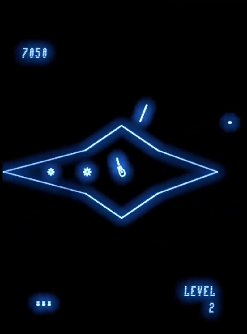 Bedlam | Eurogamer.net