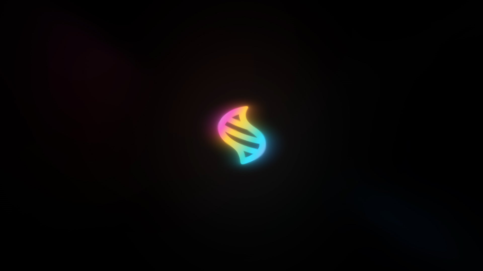 Pokémon Legends: Z-A screenshot