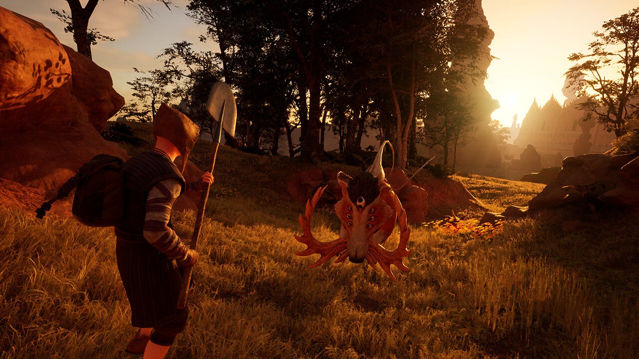 Outward 2 | Rock Paper Shotgun