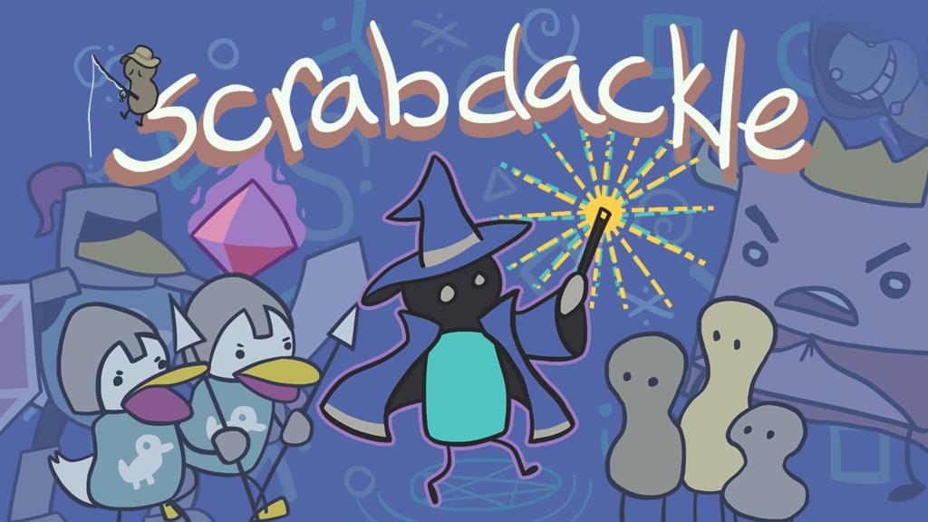 Indie dev turns down $500,000 publishing deal, shines a light on exploitative contract practices