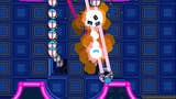 Scram Kitty DX arrives on PS4 and Vita this week
