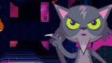 Scram Kitty DX llega mañana a PS4 y Vita