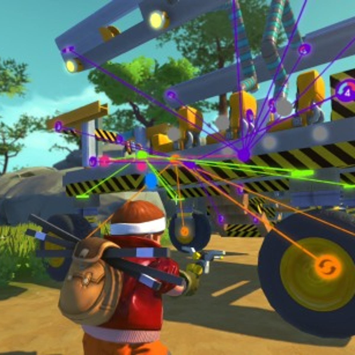 Aztec Paradise Casino Login UK: A Review for Players in the United Kingdom