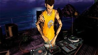 Scratch: The Ultimate DJ trailer shows DJs, dancers in action
