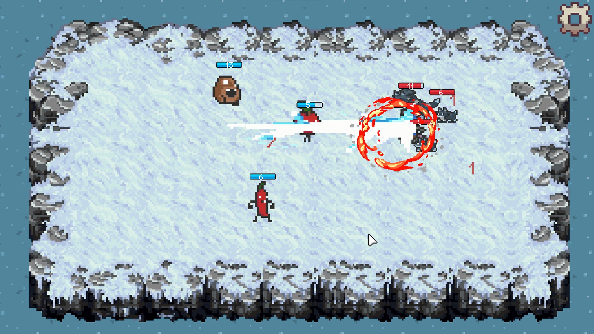 Crop | Rock Paper Shotgun