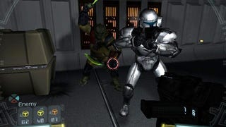 Republic Commando is on sale and better than you remember