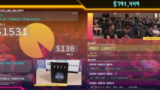 Summer Games Done Quick 2018 rakes in $2.1 million for charity