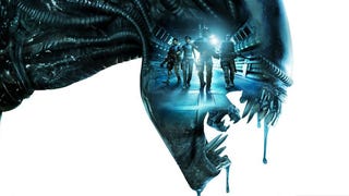 A single typo wrecked Aliens: Colonial Marines and people are handling it fine