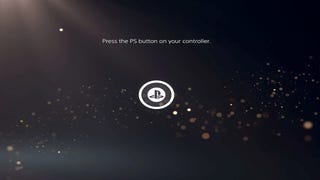 PlayStation 5 user interface and user experience revealed in latest State of Play video