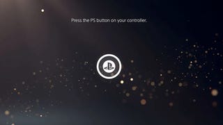 PlayStation 5 user interface and user experience revealed in latest State of Play video