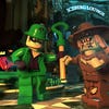Screenshots von Lego DC Super Villains