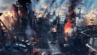 Has Frostpunk been improved by its updates?