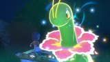 New Pokémon Snap erscheint am 30. April für Switch - erkundet die Lentil-Region