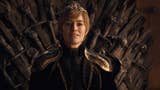 Game of Thrones Season 8 promete mais uma épica batalha na antevisão do Episódio 5