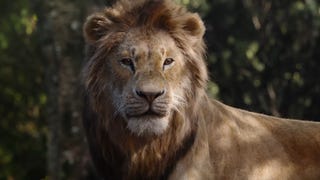 Filme O Rei Leão ultrapassa A Bela e o Monstro nas bilheteiras