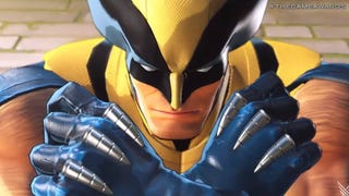 Marvel Ultimate Alliance 3 is a Nintendo Switch exclusive, coming 2019