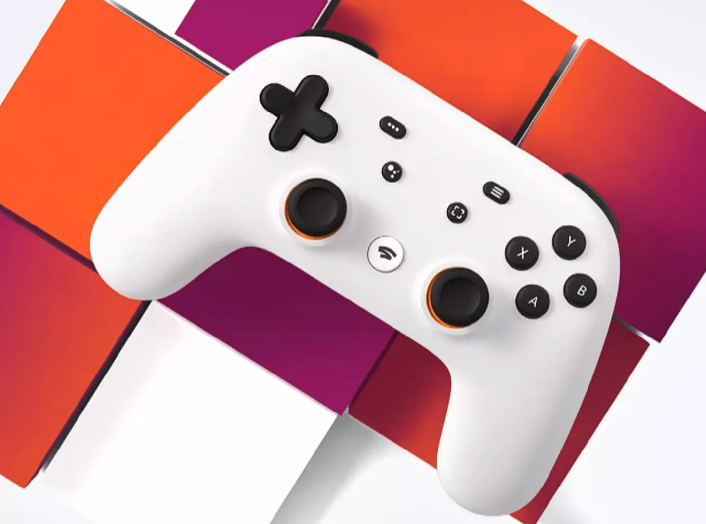 Google poaches senior Ubisoft devs for Stadia studio