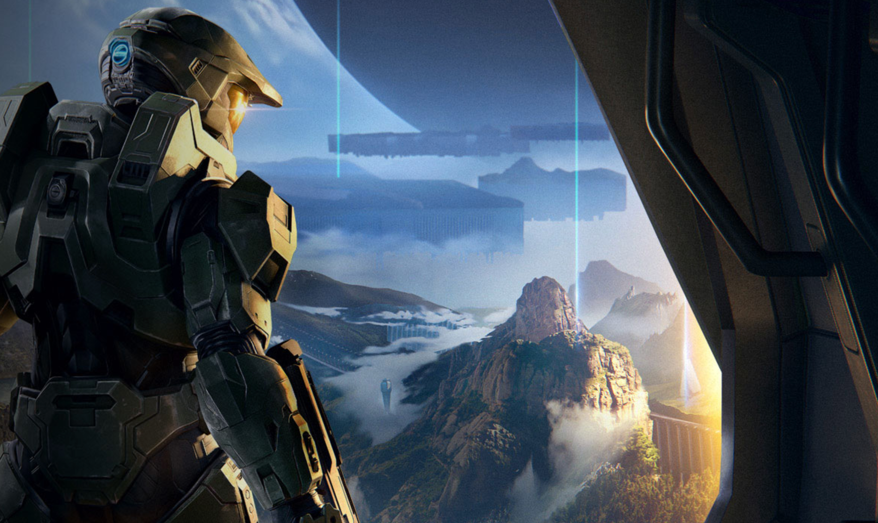 Xbox Boss: Scarlett Will Get First-Party Game Every 3 - 4 Months