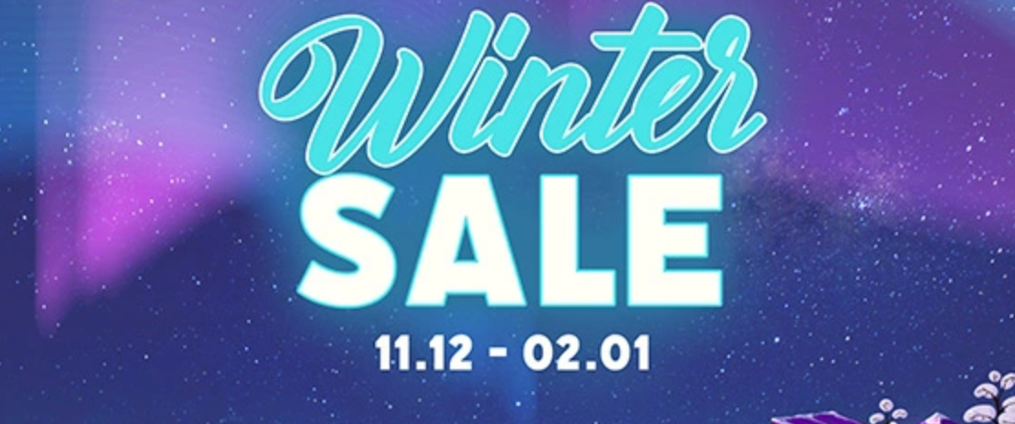 Wasteland 2 free in GOG.com winter sale