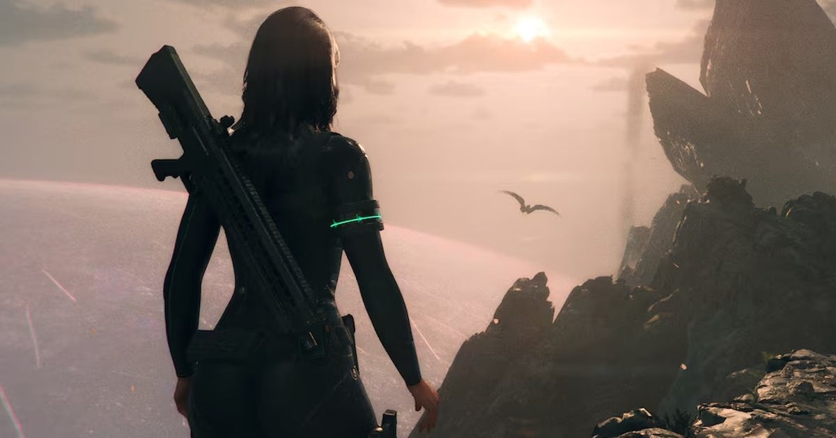 Despite less than stellar reviews, there is a Code Violet sequel in the works Despite less than stellar reviews, there is a Code Violet sequel in the works