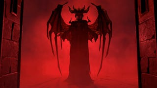 Diablo IV llegará a Steam en un par de semanas
