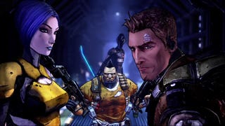 Borderlands: The Handsome Collection reviews round-up  