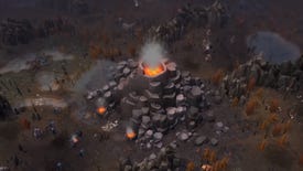 The end of the world comes to viking RTS Northgard as a free update today