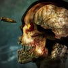Capturas de pantalla de Zombie Army 4: Dead War