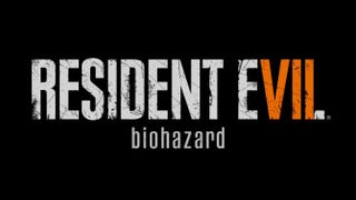 Resident Evil 7 anunciado pela Sony