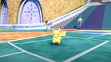 Pokemon Scarlet and Violet pre-orders: best deals in the UK and US