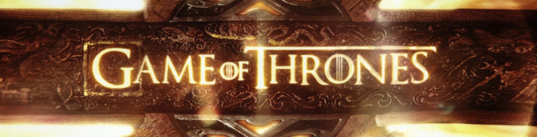 'Screenshots Telltale Games' Game of Thrones gelekt'