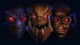 StarCraft Remastered - premiera i najważniejsze informacje