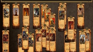 Mojang will consider free-to-play for Scrolls if player numbers don't grow