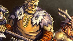 Mojang's Scrolls going alpha today, code delivery imminent