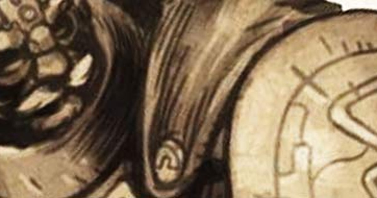 Minecraft Scroll Build Mojang: Scrolls to follow Minecraft development route | VG247