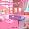 The Crush House screenshot