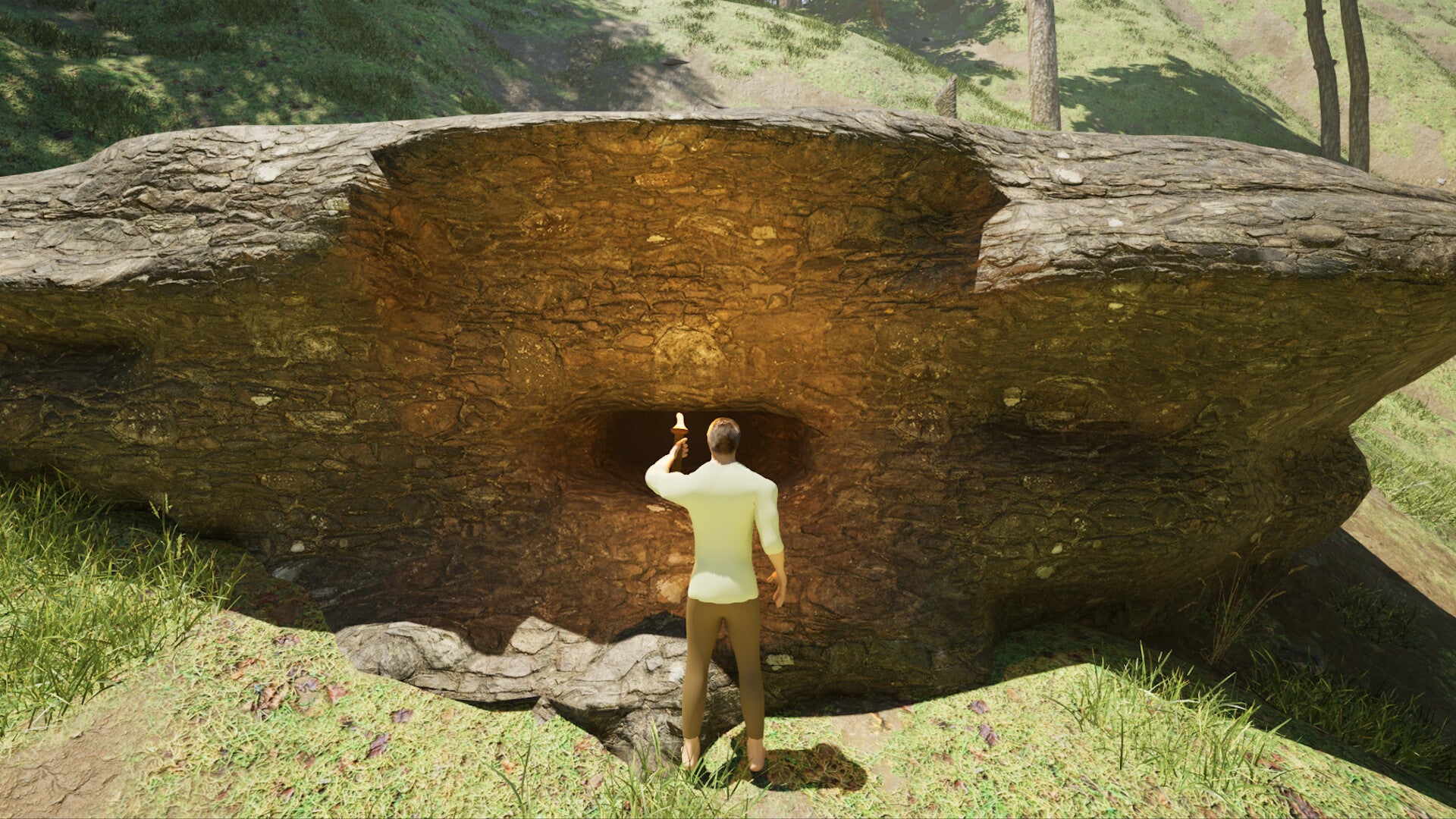 Neath | Rock Paper Shotgun